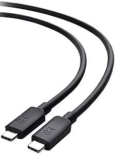 Incarcator telefon XO NB-Q167