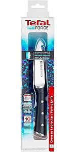 Cutit TEFAL K2320514 Ice Force 9cm