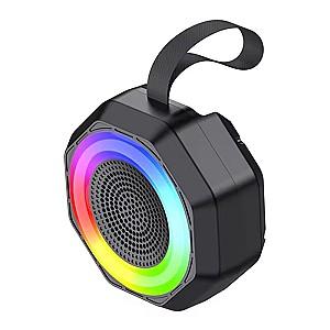 Boxa portabila Jokade Tianxing JD026