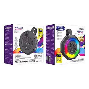 Boxa portabila Jokade Tianxing JD026