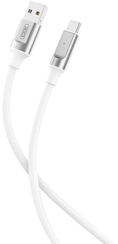 USB сablu XO NB251