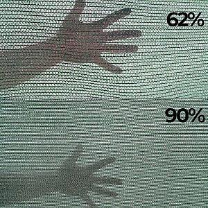 Plasa de umbrire Ekspand 62 1.5x25 m