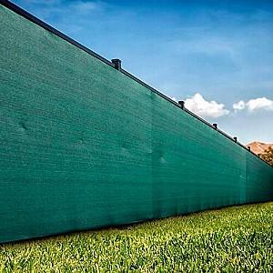 Plasa de umbrire Ekspand 62 1.5x25 m