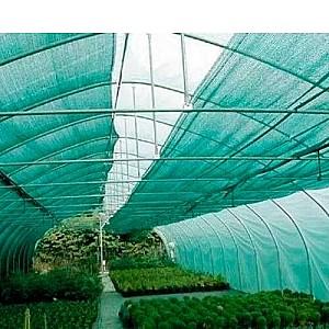 Plasa de umbrire Ekspand 62 1.2x25 m