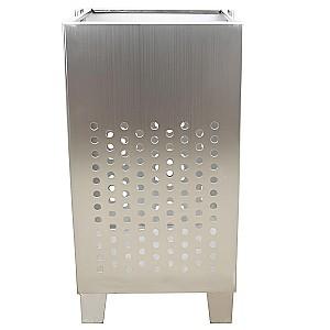 Masina de oparit pasari Tehno Ms MS-70