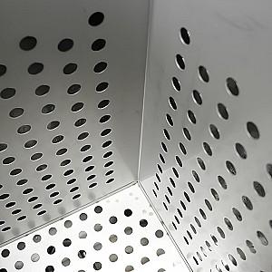 Masina de oparit pasari Tehno Ms MS-70