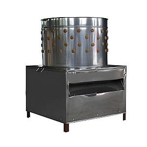 Deplumator Tehno Ms MS-50