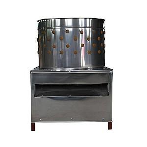 Deplumator Tehno Ms MS-50