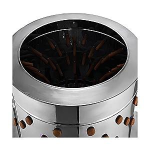 Deplumator Tehno Ms MS-50