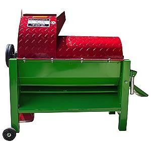 Masina de batut porumb Tehno Ms MS-900F