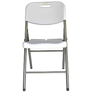 Scaun terasa Ekspand Catering