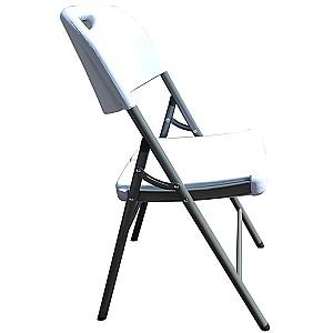 Scaun terasa Ekspand Catering