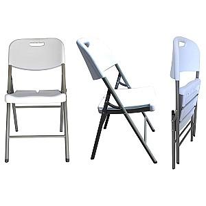 Scaun terasa Ekspand Catering