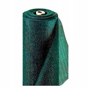 Plasa de umbrire Ekspand 90 1.5x25 m