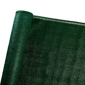 Plasa de umbrire Ekspand 90 1.5x50m