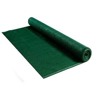 Plasa de umbrire Ekspand 90 1.5x50m