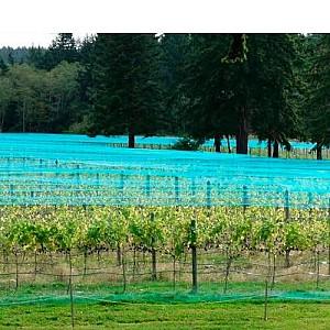 Plasa de umbrire Ekspand 90 1.5x50m