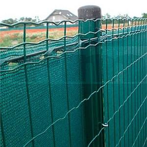 Plasa de umbrire Ekspand 90 1.5x50m