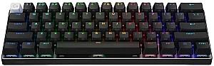 Tastatura gaming Logitech PRO X 60