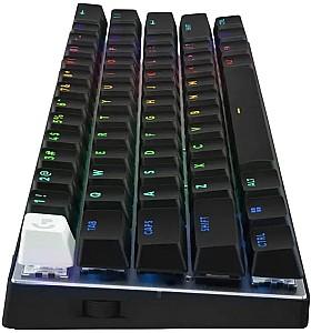 Tastatura gaming Logitech PRO X 60