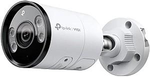 Camera de supraveghere video Tp-Link VIGI C385