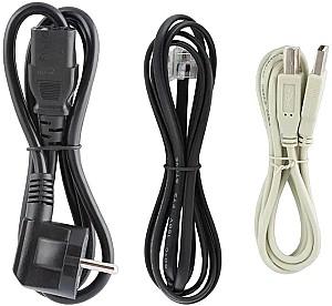 Sursa de alimentare neintreruptibila UPS PCM BNT-1000AP