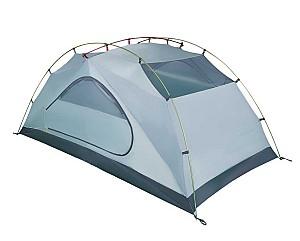 Cort Hannah Eagle 2 Treetop