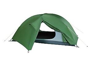 Cort Hannah Eagle 2 Treetop