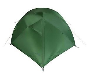 Cort Hannah Eagle 2 Treetop