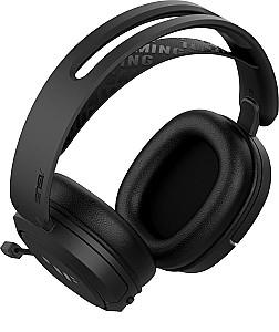 Casti gaming Asus TUF Gaming H1 Wireless