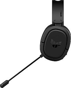 Casti gaming Asus TUF Gaming H1 Wireless