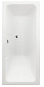 Cadă de baie Stelle Banyo ELBE Rec.70x170cm