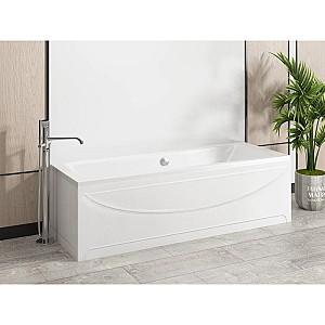 Cadă de baie Stelle Banyo ELBE Rec.70x170cm