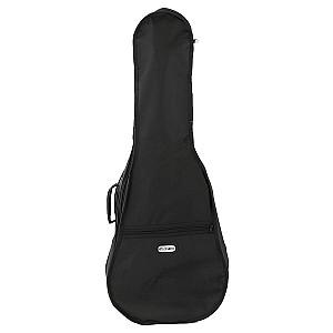 Husa pentru chitara BESPECO CLASSIC-GUITAR GIGBAG ECO