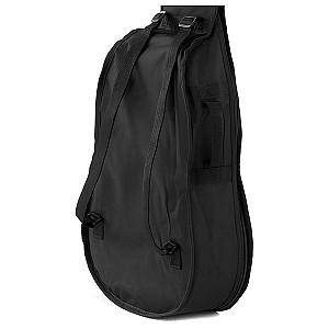 Husa pentru chitara BESPECO CLASSIC-GUITAR GIGBAG ECO