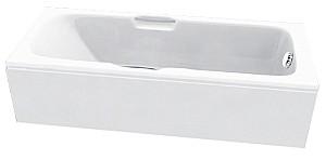 Cadă de baie Banoperito Leon 150x70 cm