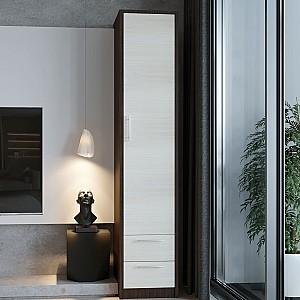 Dulap penal PS P-43 (2 sertare)