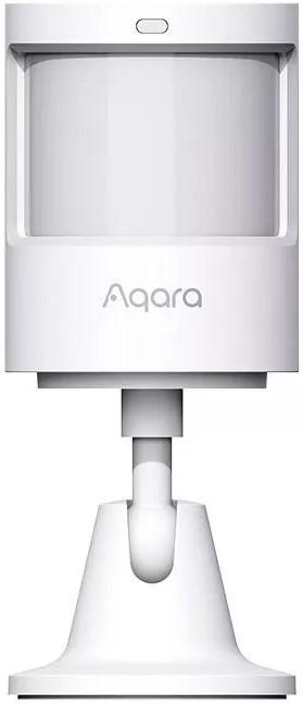 Senzor de miscare Aqara P1 (MS-S02)