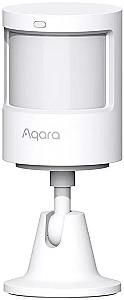 Senzor de miscare Aqara P1 (MS-S02)