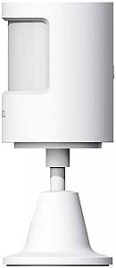 Senzor de miscare Aqara P1 (MS-S02)