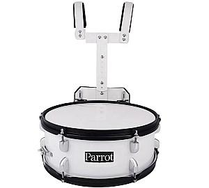 Tobă de fanfară Parrot 105-14C 14X5.5 SNARE