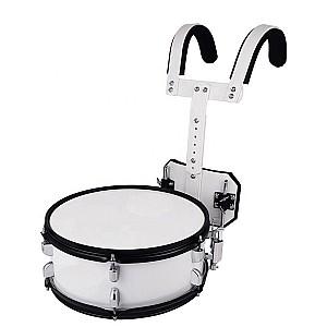 Tobă de fanfară Parrot 105-14C 14X5.5 SNARE