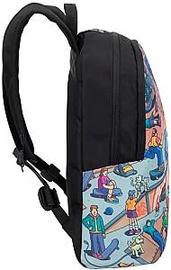 Rucsac RIVACASE 5420
