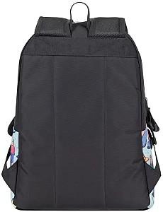 Rucsac RIVACASE 5420