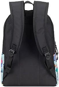 Rucsac RIVACASE 5420