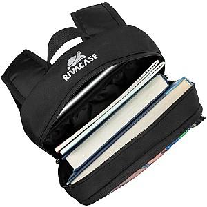 Rucsac RIVACASE 5420