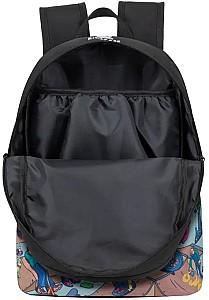 Rucsac RIVACASE 5420