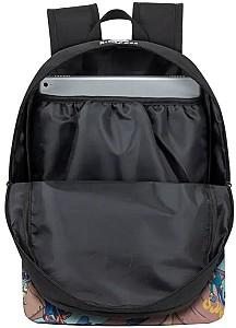 Rucsac RIVACASE 5420