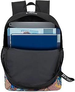 Rucsac RIVACASE 5420