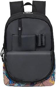 Rucsac RIVACASE 5420